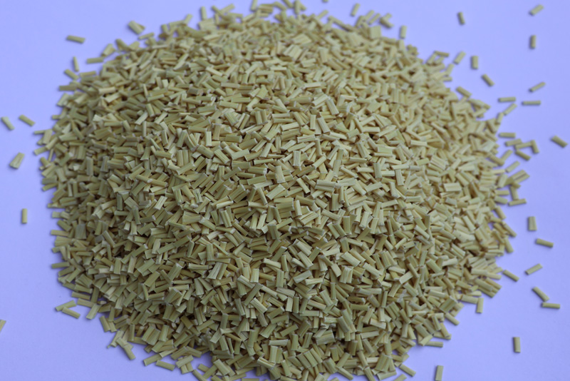 纖維規格-W10N-06F